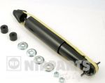 NIPParts J5502016G амортизатор на TOYOTA HILUX II пикап (LN8_, RN5_, LN6_, YN6_, YN5_, LN5_, RN6_)