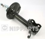 NIPParts J5502036G амортизатор на TOYOTA COROLLA Compact (_E11_)