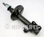 NIPPARTS Амортизатор TOYOTA PICNIC 09/96-05/01 пер.лев. газ. (4852049046, J5502055G)