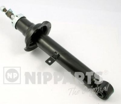 Nipparts Амортизатор LEXUS IS200 (V=2.0) 03/99-07/05 пер.газ. (J5502062G)