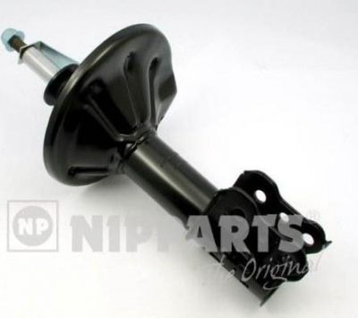 NIPPARTS Амортизатор подвески газ. пер. лев. MAZDA 626 (GE) 92-97 (GA8N34900A, J5503006G)