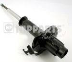 NIPPARTS Амортизатор (J5503007G)