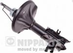 NIPParts J5505002G амортизатор на MITSUBISHI CARISMA седан (DA_)