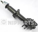 NIPPARTS Амортизатор подвески газ. пер. прав. DAEWOO Matiz, 0.8/ 1.0 , 98=> (96316746, J5510901G)