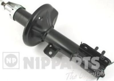NIPParts J5510903G амортизатор на DAEWOO NUBIRA седан (KLAJ)