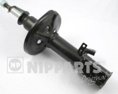 NIPParts J5512011G амортизатор на TOYOTA CARINA E седан (_T19_)