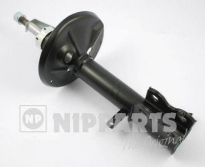 NIPParts J5512036G амортизатор на TOYOTA COROLLA Compact (_E11_)