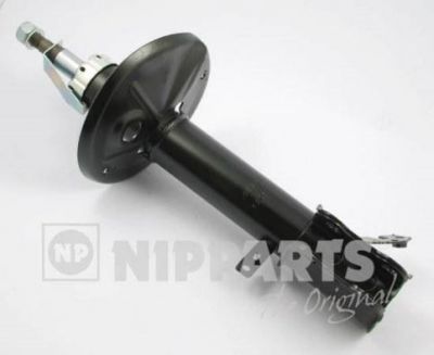 Nipparts Амортизатор TOYOTA COROLLA/SPRINTER (AE/CE114,115) 05/97-08/00 пер.прав.газ. (J5512037G)