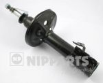 NIPPARTS Амортизатор подвески перед. прав. TOYOTA Picnic 2,0/2,2D 96-01 (газовый) (4851049046, J5512055G)