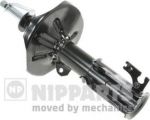 NIPParts J5513005G амортизатор на MAZDA 323 F VI (BJ)