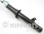 Nipparts Амортизатор MAZDA 6 08/02-07/08 пер.прав.газ.(с обор.для плох.дорог) (J5513009G)