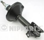 Nipparts Амортизатор SUBARU LEGACY (BD/BG9) 06/96-12/98 пер.прав.газ. (J5517000G)