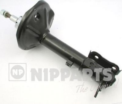 NIPParts J5520504 амортизатор на HYUNDAI ACCENT I (X-3)