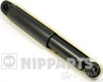 NIPPARTS Амортизатор подвески газ. зад. лев./прав. DAEWOO Matiz 1998- (96536134, J5520901G)