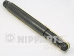 NIPParts J5521018G амортизатор на NISSAN PATHFINDER I (WD21)