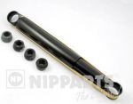 NIPParts J5522016G амортизатор на TOYOTA HILUX II пикап (LN8_, RN5_, LN6_, YN6_, YN5_, LN5_, RN6_)