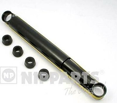 NIPPARTS Стойка газового амортизатора задняя левая Toyota 4-RUNNER/Hi-Lux 11/95-03/00 (0K30C49990, J5522018G)