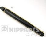 NIPParts J5522054G амортизатор на TOYOTA PICNIC (_XM10)