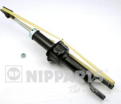 NIPPARTS Амортизатор HONDA CIVIC 95-01 зад.газ. (52611S04J01, J5524003G)