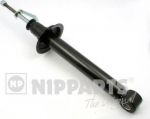 NIPParts J5525005G амортизатор на MITSUBISHI GALANT V седан (E5_A, E7_A, E8_A)