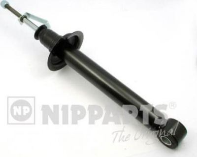 NIPParts J5525005G амортизатор на MITSUBISHI GALANT V седан (E5_A, E7_A, E8_A)