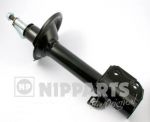 NIPParts J5527001G амортизатор на SUBARU IMPREZA универсал (GF)