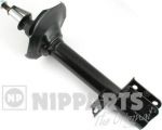 NIPPARTS Амортизатор SUBARU LEGACY (BD/BG) 01/94-12/98 зад.лев.газ.2WD (20363AC710, J5527003G)