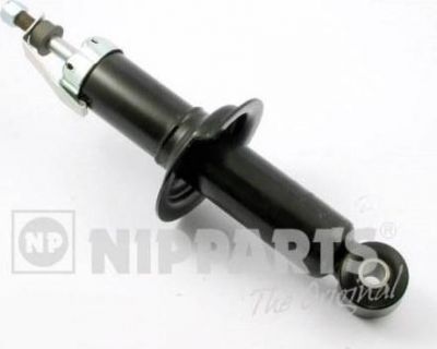 NIPPARTS Амортизатор SUBARU LEGACY (BE/BH) 12/98-09/03 зад.газ. (20365AE060, J5527004G)