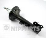 NIPPARTS Амортизатор HYUNDAI LANTRA 11/95-09/00 зад.прав.газ. (5536129610, J5530501G)