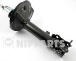 NIPPARTS Амортизатор подвески газовый задний пр. HYUNDAI Accent 00-05 1.3-1.6 Седан (5536025050, J5530513G)