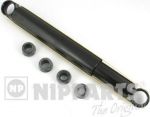 NIPPARTS Стойка газового амортизатора задняя правая Toyota 4-RUNNER/Hi-Lux 11/95-03/00 (4853180669, J5532018G)