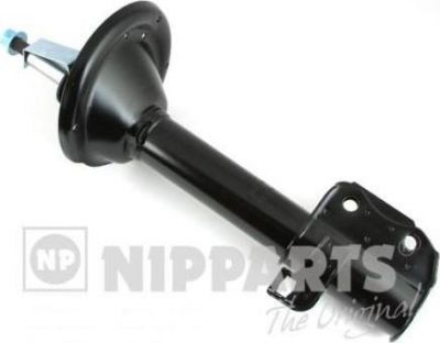 NIPParts J5537001G амортизатор на SUBARU IMPREZA универсал (GF)