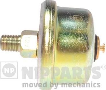 NIPParts J5612002 датчик давления масла на TOYOTA HILUX II пикап (LN8_, RN5_, LN6_, YN6_, YN5_, LN5_, RN6_)