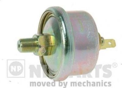 NIPParts J5615001 датчик давления масла на MITSUBISHI GALANT седан (DJ_, ED_, EF_)