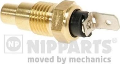Nipparts Датчик темпер.охл.жидк. NISSAN (J5621006)