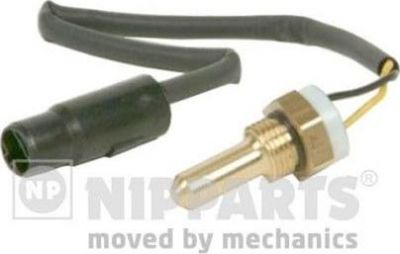 NIPParts J5650502 термовыключатель, вентилятор радиатора на HYUNDAI LANTRA I (J-1)