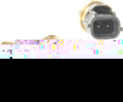 NIPPARTS Датчик включения вентилятора MAZDA (FS01-18-840, J5653017)