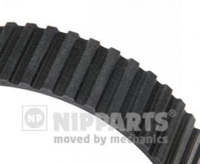 NIPParts N1123043 ремень грм на MAZDA 3 (BL)