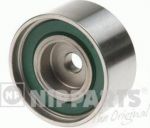 NIPParts N1145052 паразитный / ведущий ролик, зубчатый ремень на MITSUBISHI PAJERO SPORT II (KH_, KG_)