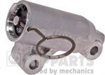 NIPParts N1145062 успокоитель, зубчатый ремень на MITSUBISHI PAJERO SPORT II (KH_, KG_)