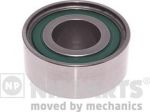 NIPParts N1145070 паразитный / ведущий ролик, зубчатый ремень на MITSUBISHI GALANT седан (DJ_, ED_, EF_)