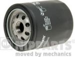 NIPParts N1313032 масляный фильтр на MAZDA CX-5 (KE, GH)