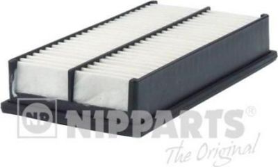 Nipparts Фильтр воздушный MAZDA CX-7 2.2 MZR-CD/ 5 2.010- (N1323062)