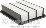 NIPParts N1323066 воздушный фильтр на MAZDA CX-5 (KE, GH)