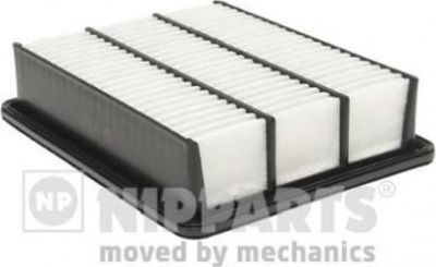 NIPParts N1323066 воздушный фильтр на MAZDA CX-5 (KE, GH)