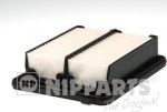 NIPParts N1324071 воздушный фильтр на HONDA CR-Z (ZF1)