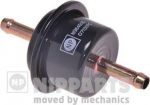 NIPParts N1364000 гидрофильтр, автоматическая коробка передач на HONDA ACCORD VIII (CU)