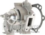 NIPParts N1511106 водяной насос на RENAULT CLIO II (BB0/1/2_, CB0/1/2_)