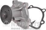 NIPParts N1515075 водяной насос на MITSUBISHI ASX (GA_W_)