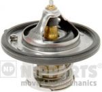 NIPPARTS Термостат HYUNDAI i10/i20/KIACEED/VENGA (255002b000, N1530522)